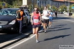 09_10_2011_Pavia_Corripavia_Half_Marathon_foto_Roberto_Mandelli_0605.jpg