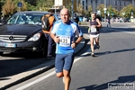 09_10_2011_Pavia_Corripavia_Half_Marathon_foto_Roberto_Mandelli_0606.jpg