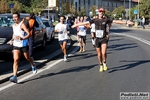 09_10_2011_Pavia_Corripavia_Half_Marathon_foto_Roberto_Mandelli_0608.jpg