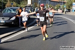 09_10_2011_Pavia_Corripavia_Half_Marathon_foto_Roberto_Mandelli_0609.jpg