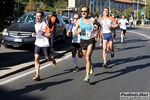 09_10_2011_Pavia_Corripavia_Half_Marathon_foto_Roberto_Mandelli_0611.jpg