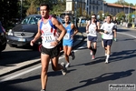 09_10_2011_Pavia_Corripavia_Half_Marathon_foto_Roberto_Mandelli_0613.jpg