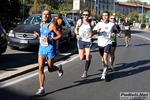09_10_2011_Pavia_Corripavia_Half_Marathon_foto_Roberto_Mandelli_0614.jpg