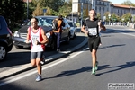 09_10_2011_Pavia_Corripavia_Half_Marathon_foto_Roberto_Mandelli_0615.jpg