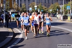 09_10_2011_Pavia_Corripavia_Half_Marathon_foto_Roberto_Mandelli_0616.jpg