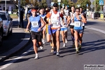 09_10_2011_Pavia_Corripavia_Half_Marathon_foto_Roberto_Mandelli_0618.jpg