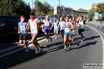 09_10_2011_Pavia_Corripavia_Half_Marathon_foto_Roberto_Mandelli_0619.jpg