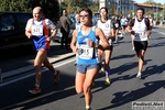 09_10_2011_Pavia_Corripavia_Half_Marathon_foto_Roberto_Mandelli_0620.jpg