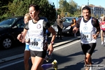 09_10_2011_Pavia_Corripavia_Half_Marathon_foto_Roberto_Mandelli_0621.jpg