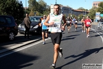 09_10_2011_Pavia_Corripavia_Half_Marathon_foto_Roberto_Mandelli_0623.jpg