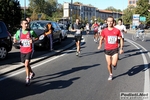09_10_2011_Pavia_Corripavia_Half_Marathon_foto_Roberto_Mandelli_0624.jpg