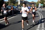 09_10_2011_Pavia_Corripavia_Half_Marathon_foto_Roberto_Mandelli_0625.jpg