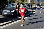 09_10_2011_Pavia_Corripavia_Half_Marathon_foto_Roberto_Mandelli_0628.jpg