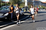 09_10_2011_Pavia_Corripavia_Half_Marathon_foto_Roberto_Mandelli_0630.jpg