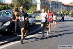 09_10_2011_Pavia_Corripavia_Half_Marathon_foto_Roberto_Mandelli_0631.jpg