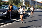 09_10_2011_Pavia_Corripavia_Half_Marathon_foto_Roberto_Mandelli_0632.jpg