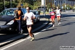 09_10_2011_Pavia_Corripavia_Half_Marathon_foto_Roberto_Mandelli_0634.jpg