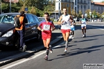 09_10_2011_Pavia_Corripavia_Half_Marathon_foto_Roberto_Mandelli_0635.jpg