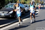 09_10_2011_Pavia_Corripavia_Half_Marathon_foto_Roberto_Mandelli_0636.jpg