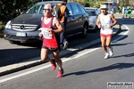 09_10_2011_Pavia_Corripavia_Half_Marathon_foto_Roberto_Mandelli_0637.jpg