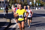 09_10_2011_Pavia_Corripavia_Half_Marathon_foto_Roberto_Mandelli_0639.jpg