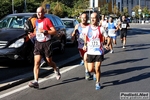 09_10_2011_Pavia_Corripavia_Half_Marathon_foto_Roberto_Mandelli_0640.jpg