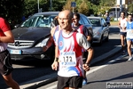 09_10_2011_Pavia_Corripavia_Half_Marathon_foto_Roberto_Mandelli_0641.jpg