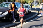 09_10_2011_Pavia_Corripavia_Half_Marathon_foto_Roberto_Mandelli_0643.jpg