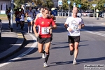 09_10_2011_Pavia_Corripavia_Half_Marathon_foto_Roberto_Mandelli_0644.jpg