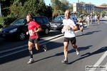 09_10_2011_Pavia_Corripavia_Half_Marathon_foto_Roberto_Mandelli_0645.jpg