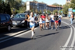 09_10_2011_Pavia_Corripavia_Half_Marathon_foto_Roberto_Mandelli_0646.jpg