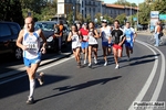 09_10_2011_Pavia_Corripavia_Half_Marathon_foto_Roberto_Mandelli_0647.jpg