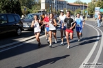 09_10_2011_Pavia_Corripavia_Half_Marathon_foto_Roberto_Mandelli_0648.jpg