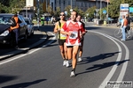 09_10_2011_Pavia_Corripavia_Half_Marathon_foto_Roberto_Mandelli_0650.jpg