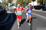 09_10_2011_Pavia_Corripavia_Half_Marathon_foto_Roberto_Mandelli_0651.jpg