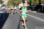 09_10_2011_Pavia_Corripavia_Half_Marathon_foto_Roberto_Mandelli_0653.jpg