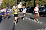 09_10_2011_Pavia_Corripavia_Half_Marathon_foto_Roberto_Mandelli_0654.jpg