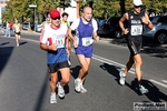 09_10_2011_Pavia_Corripavia_Half_Marathon_foto_Roberto_Mandelli_0655.jpg