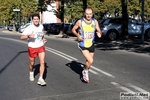 09_10_2011_Pavia_Corripavia_Half_Marathon_foto_Roberto_Mandelli_0656.jpg
