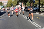 09_10_2011_Pavia_Corripavia_Half_Marathon_foto_Roberto_Mandelli_0657.jpg