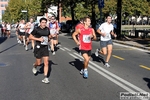 09_10_2011_Pavia_Corripavia_Half_Marathon_foto_Roberto_Mandelli_0658.jpg