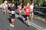 09_10_2011_Pavia_Corripavia_Half_Marathon_foto_Roberto_Mandelli_0659.jpg