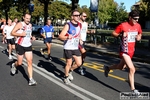 09_10_2011_Pavia_Corripavia_Half_Marathon_foto_Roberto_Mandelli_0660.jpg
