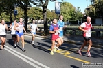 09_10_2011_Pavia_Corripavia_Half_Marathon_foto_Roberto_Mandelli_0662.jpg