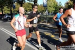 09_10_2011_Pavia_Corripavia_Half_Marathon_foto_Roberto_Mandelli_0664.jpg