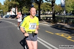 09_10_2011_Pavia_Corripavia_Half_Marathon_foto_Roberto_Mandelli_0665.jpg