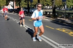 09_10_2011_Pavia_Corripavia_Half_Marathon_foto_Roberto_Mandelli_0666.jpg