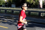 09_10_2011_Pavia_Corripavia_Half_Marathon_foto_Roberto_Mandelli_0667.jpg