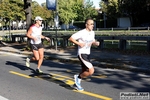 09_10_2011_Pavia_Corripavia_Half_Marathon_foto_Roberto_Mandelli_0669.jpg
