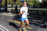 09_10_2011_Pavia_Corripavia_Half_Marathon_foto_Roberto_Mandelli_0670.jpg